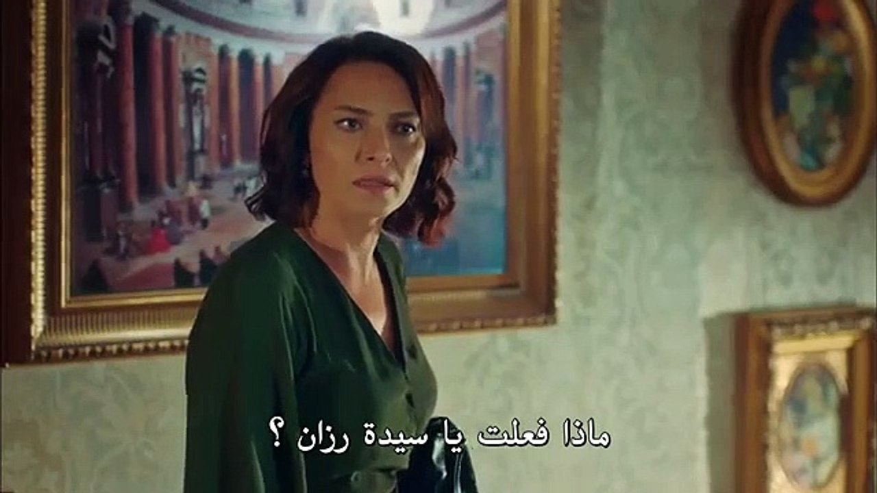 مسلسل أبناء الاخوة الموسم الثاني الحلقة 2 كاملة...