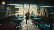 مسلسل الحفرة 4 الموسم الرابع الحلقة 6 مترجمة كاملة- القسم 1
