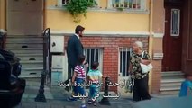 Cocuk مسلسل الطفل الحلقة 4 كاملة مترجمة للعربية القسم 1