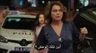 مسلسل فضيلة وبناتها الحلقة 50 والاخيرة كاملة مترجمة للعربية القسم الاول HD