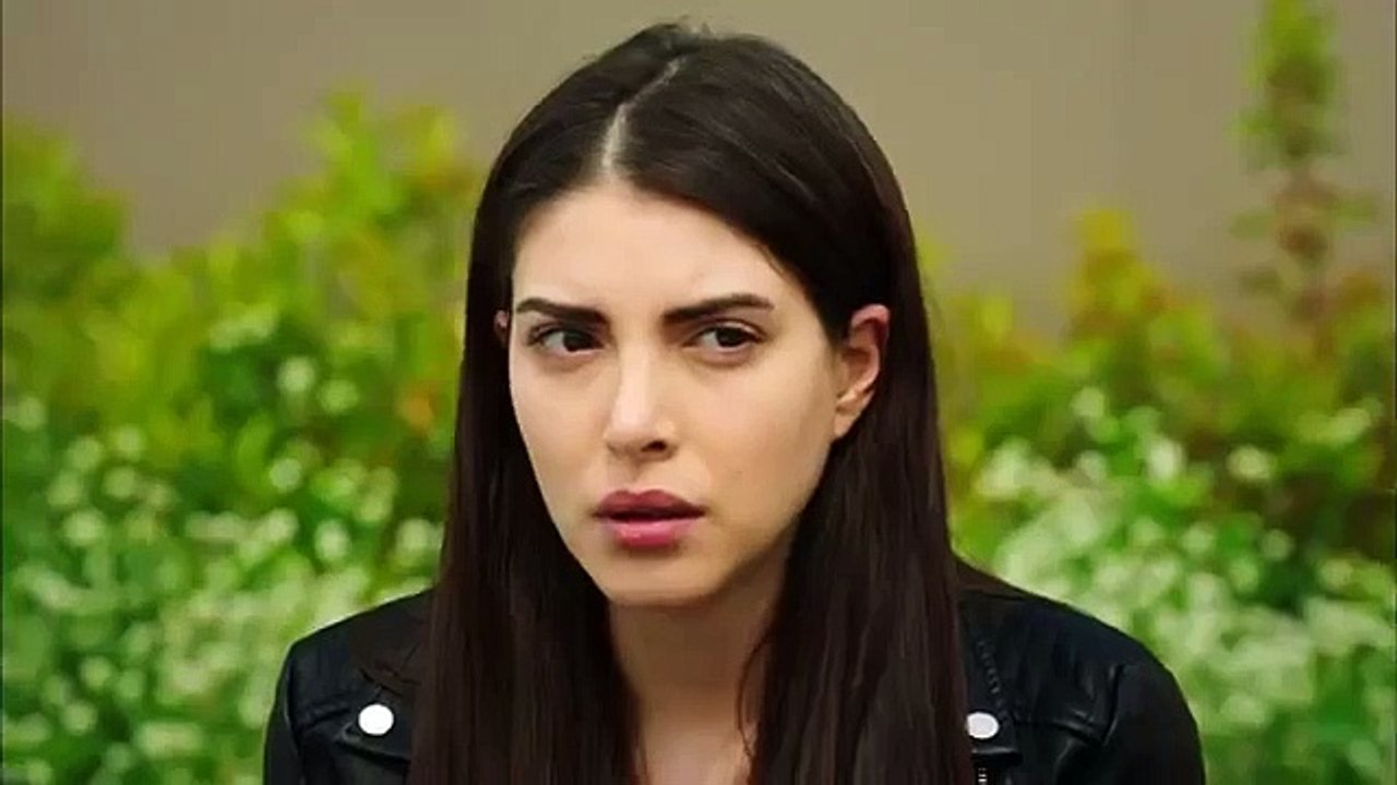 مسلسل فضيلة وبناتها الحلقة 50 كاملة مترجمة للعربية القسم الاول HD (2)