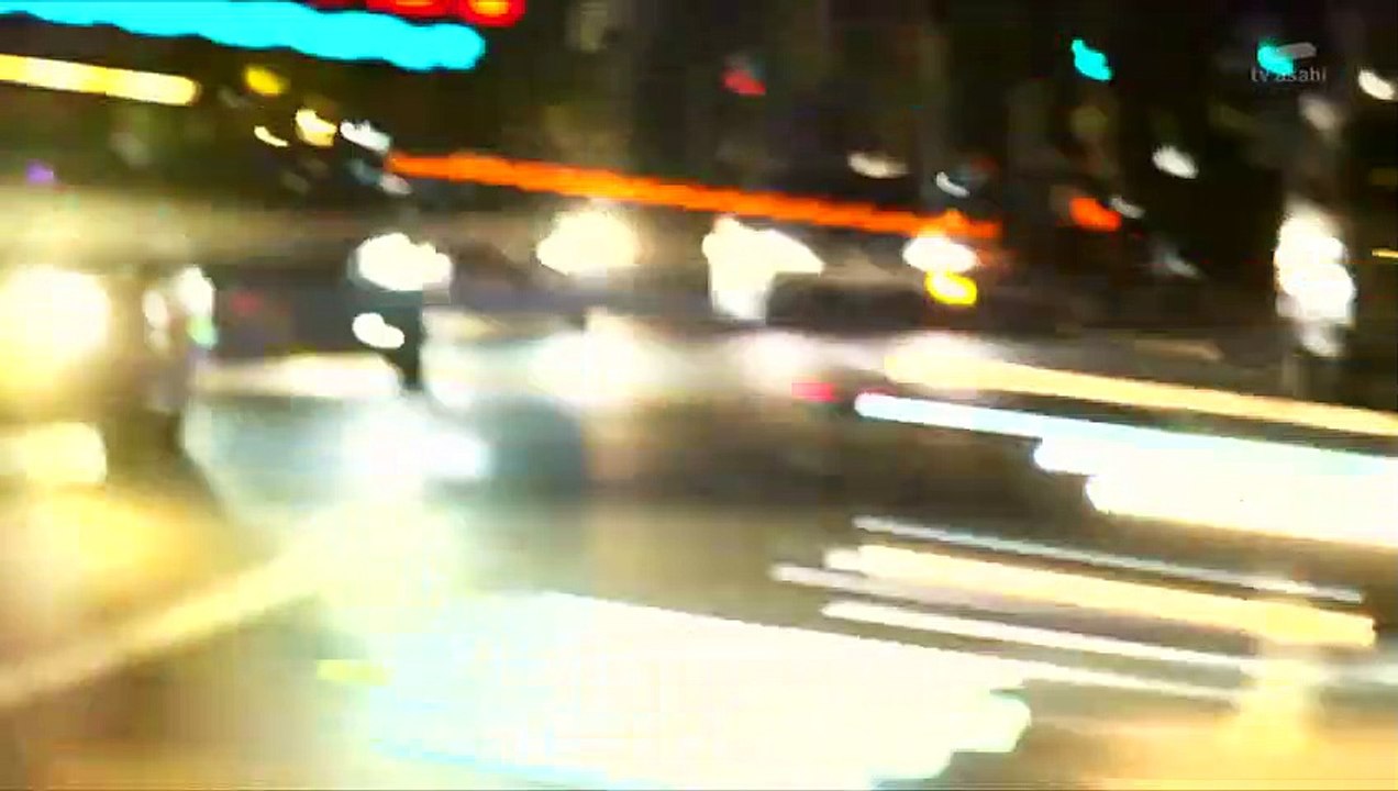 日劇-成人高中01