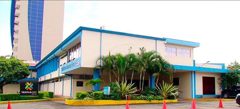 tn7-Denuncian-a-médicos-que-al-parecer-emitieron-dictámenes-validando-factores-de-riesgo-070621