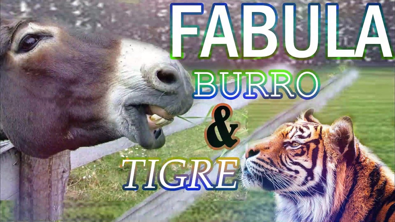 fabula