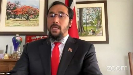 Energy Matters: New Arrangement LNG Trains