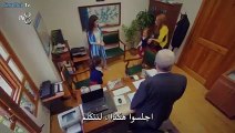 مسلسل ابنتي الحلقة 4 الرابعة كاملة مترجمة للعربية القسم الثاني