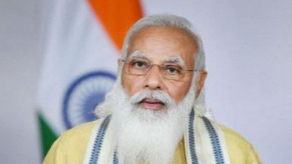 Free Covid vaccine for all above 18 years from June 21