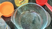 Diy Cleaner For Kitchen, Floor, Furniture, Glass Windows | Homemade All Purpose Cleaner