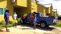 HDC Ridge View Heights Residents Fed Up