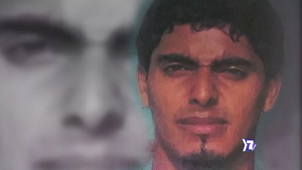 7días-Patrullando-en-la playa-del-Miedo-070621