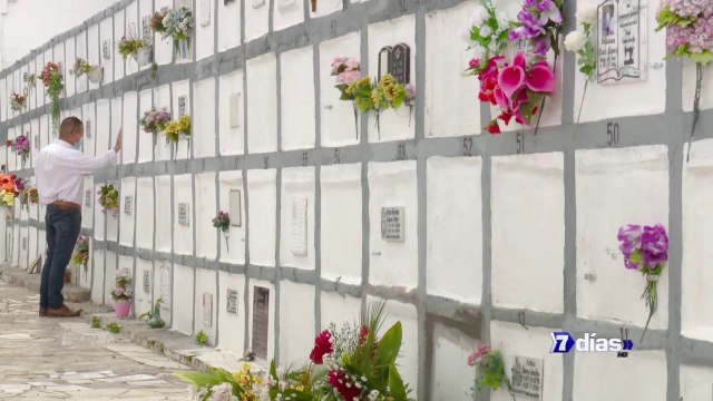 7dias-sin-lugar-donde-caer-muerto-070621