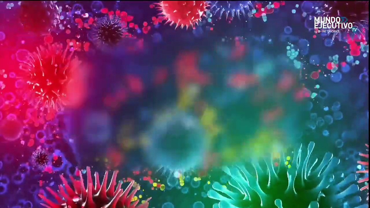 Las Noticias con Alberto Vega: Elecciones intermedias, las más grandes de México