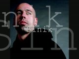 Zoxea feat. Sinik - No Time