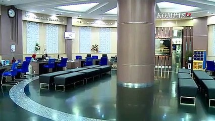 Pemerintah Berencana Tambah Jumlah Obyek Pajak