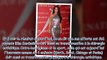 Kim Kardashian - son impressionnante perte de poids après un régime surprotéiné