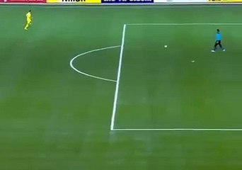 Videoyu izlerken üzülüyorsunuz