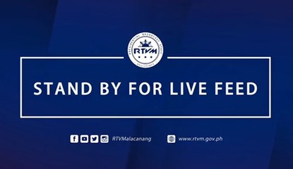 Spox Roque Press Briefing June 8, 2021