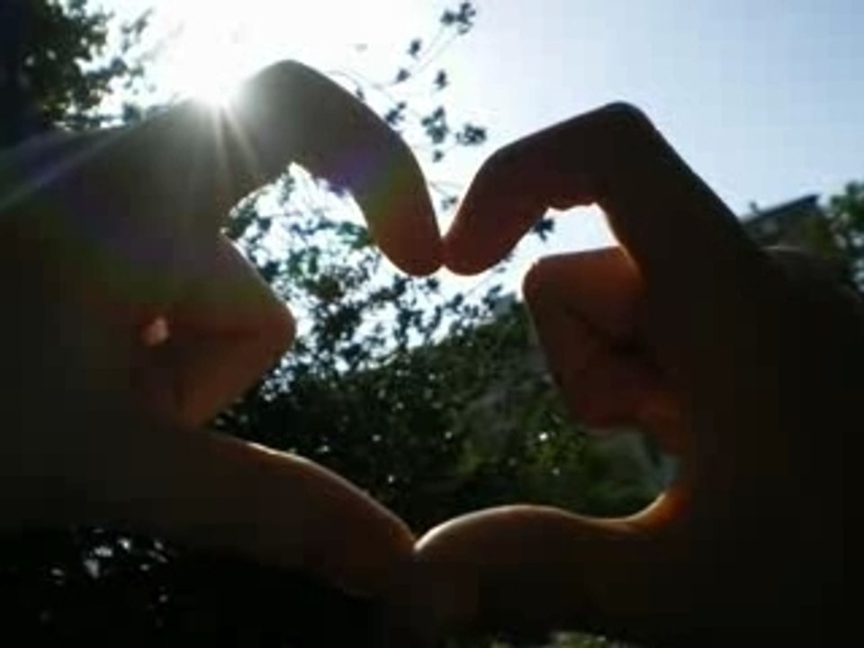 ghjgchjc