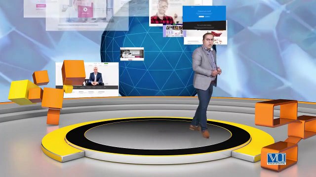 181 Graphic Design Theory and Practice Website Design What is a Web Tree and how to create it