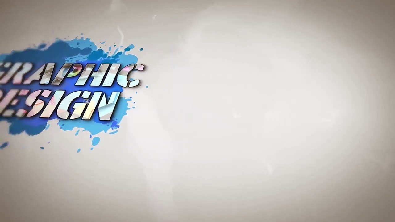 182  Graphic Design  Theory & Practice Designing Website Main Page