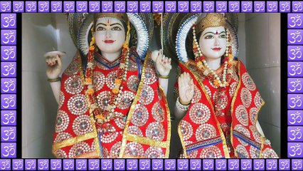 ❣️जय श्री कृष्ण❣️ दिन की शुरुवात काली कमली वाले कान्हा के साथ ❤️राधे कृष्णा❤️ के नाम में खो जाओ  Bhajan Diary - ओह तेरा की लागडा जेहड़ा काली कमली #bhajan