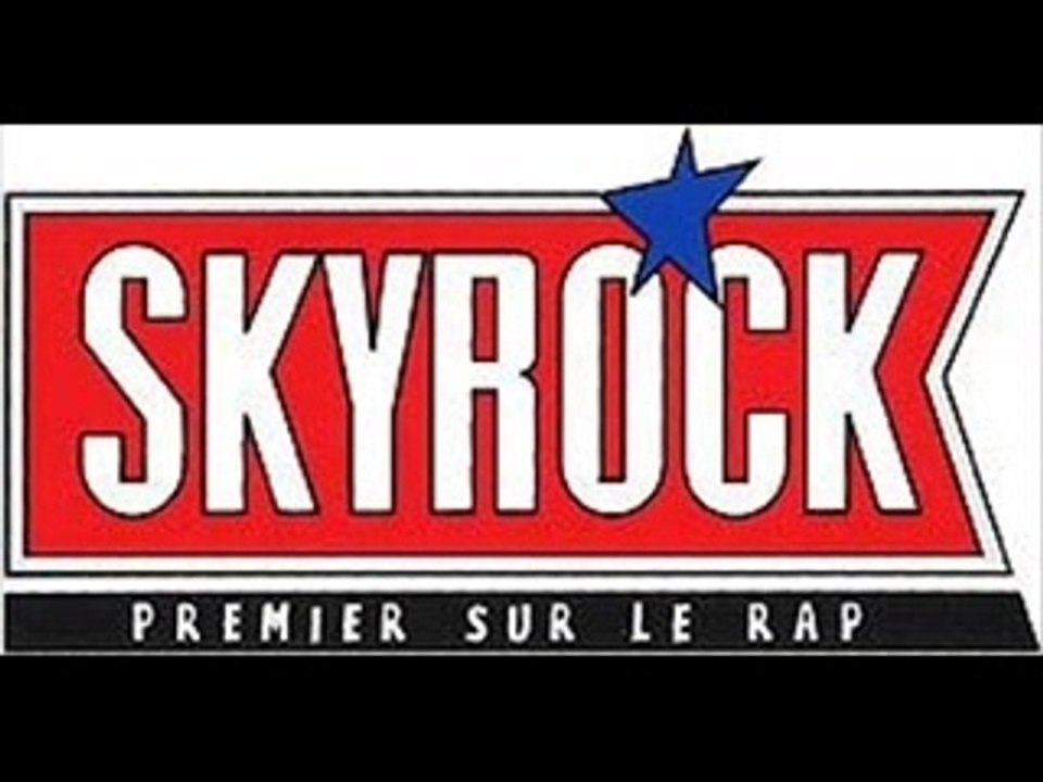 SKROCK Clash de la drague 2