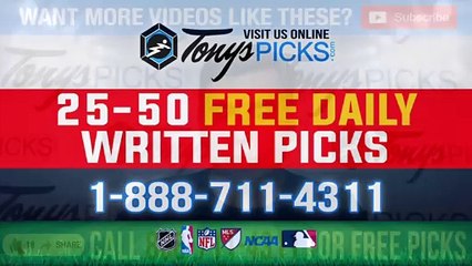 Astros vs Red Sox 6/8/21 FREE MLB Picks and Predictions on MLB Betting Tips for Today