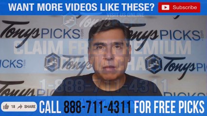 Braves vs Phillies 6/8/21 FREE MLB Picks and Predictions on MLB Betting Tips for Today