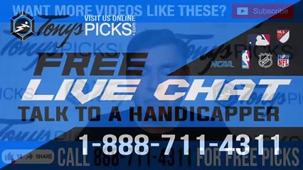 Giants vs Rangers 6/8/21 FREE MLB Picks and Predictions on MLB Betting Tips for Today