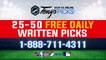 Mariners vs Tigers 6/8/21 FREE MLB Picks and Predictions on MLB Betting Tips for Today