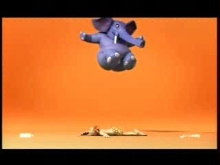 Pub azinc d'arkopharma pub 2008