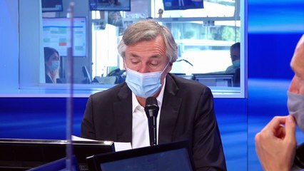 Désunion de la gauche : que reste-t-il à Jean-Luc Mélenchon ?