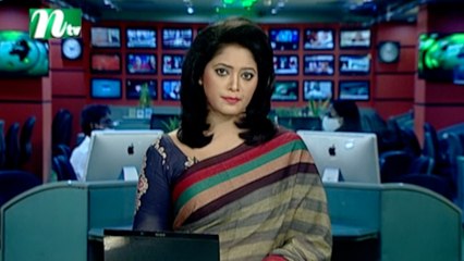 NTV Shironam | 08 June 2021