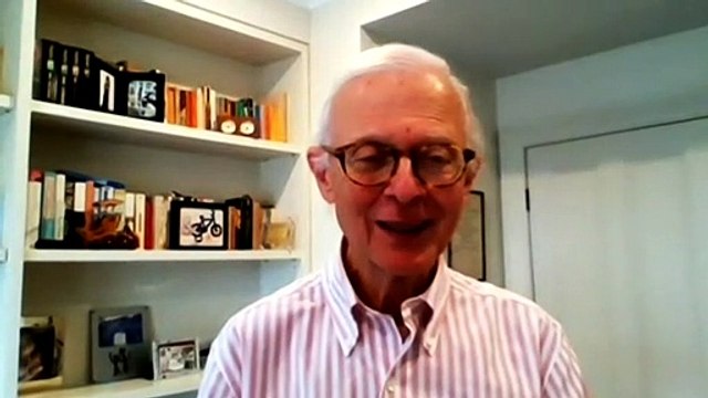 New treatment approved by regulators in the US