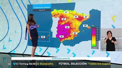 Mercedes Martín 2021-06-08