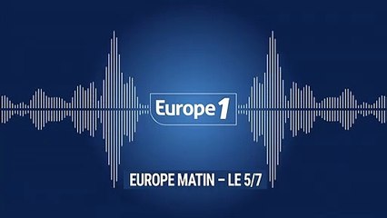 Les restaurants sont-ils prêts à rouvrir en intérieur ?