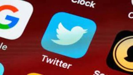 Twitter seeks more time from govt to comply with new IT rules