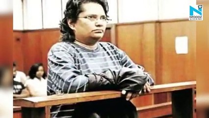 Mahatma Gandhi's great-grandaughter jailed for 7 years in a fraud case