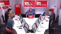 Régionales : en Île-de-France, la campagne s'anime et s'envenime mais les sondages ne bougent pas