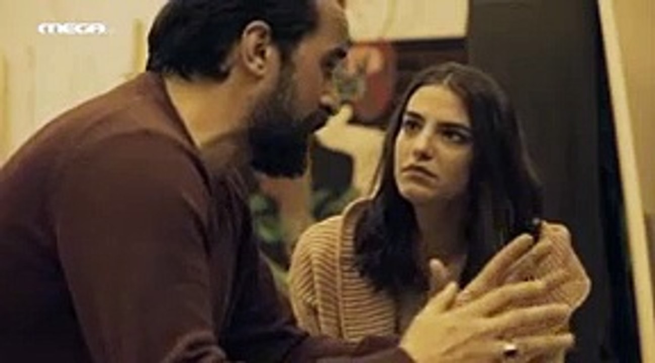 Έξαψη Επ 61