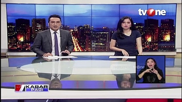 120 Lapak Kios di Labuhanbatu Selatan Terbakar