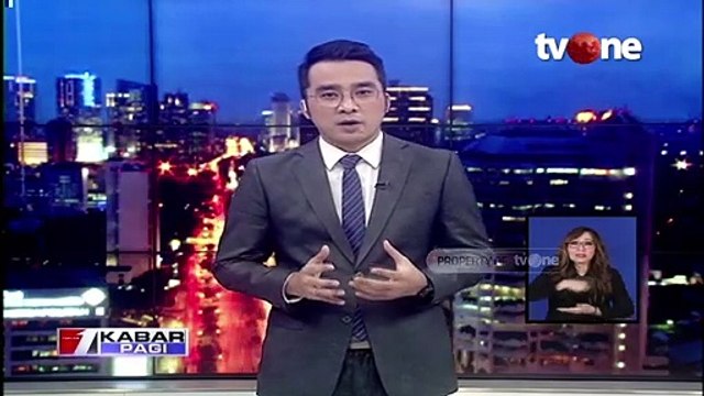 Menkes: Sekolah Tatap Muka Hanya Boleh 2 Kali Pertemuan