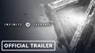 Infinite Lagrange - Official Trailer (1)
