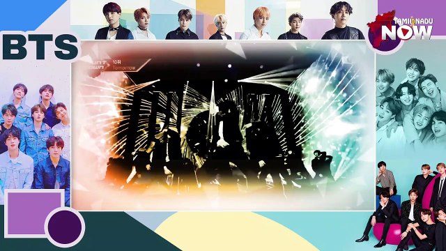 BTS Unknown Facts! | Bighit Shocking Rules In Tamil | BTS Army | Jungkook | Jimin | Bangtan Boys