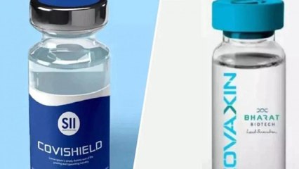 Corona Vaccines:Check rates for states and private hospitals