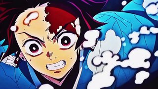 Anime Fan Page | Best Anime TikTok Compilations | My Pumpkin