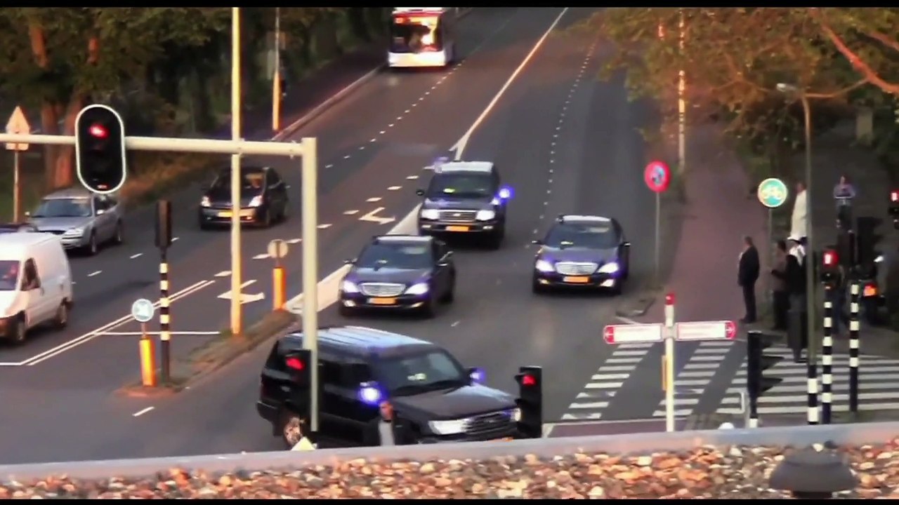 Letztes Urteil in Den Haag: Verteidigung von Mladic fordert Freispruch