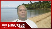 Deployment ban sa health care workers abroad muling ipinatupad | News.PH
