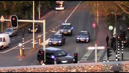 Srebrenica: Prestes a ser conhecida a sentença de Ratko Mladic