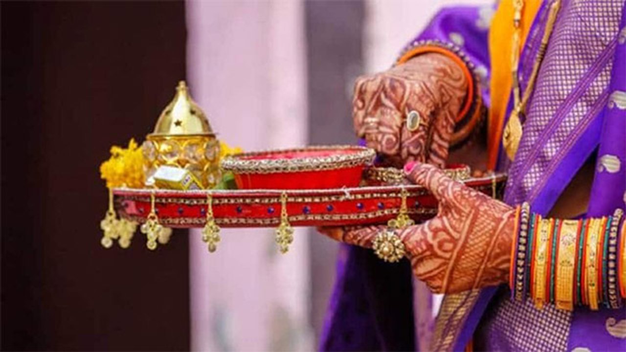 Vat Savitri Vrat 2021: वट सावित्री व्रत पूजन सामग्री | Vat Savitri Vrat Pujan Samigri | Boldsky